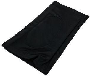 Padded Sleeve OAS/OH-9L