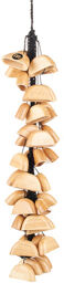 BI1NT Birds Naturel
