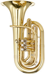 Little Lion Bb-Baritone