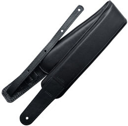 Strapzilla II Black black