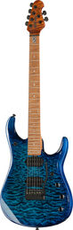 Petrucci JP15 Ultramarine QT Ultramarine