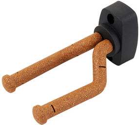 16280 Cork Guitar Holder