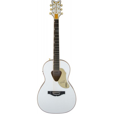 Penguin Acoustic Acoustic Collection LRL White