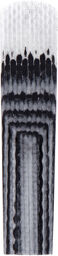 Carbon Alto Sax M