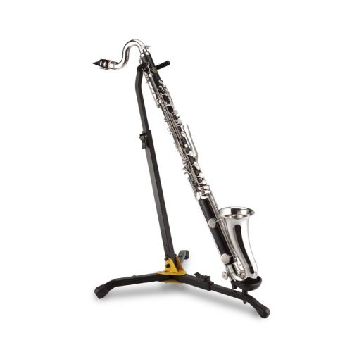 Stands Stand Basson Ou Clarinette Basse DS561B