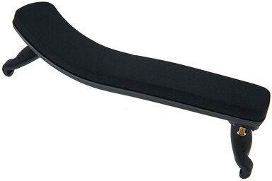 Shoulder Rest 4/4 Violin