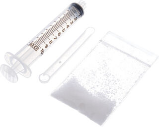 Oasis Humigel Replacement Kit
