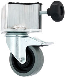 Tour Stage Rollriser Wheel 1