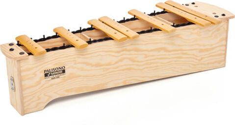 TAKX 200 Tenor Alto Xylophone