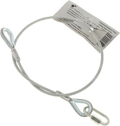 Safety 60cm/4mm 10kg