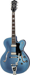 X-175 Manhattan Special Malibu Blue