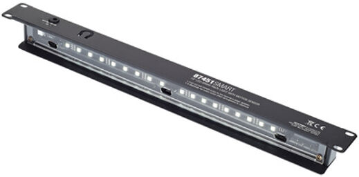 87451 Smart LED Rack Light blanc froid