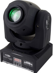Kanjo Spot 10 7000