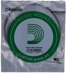NW056 Single String