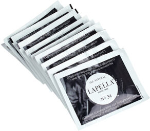 No.34 Cleaning Wipe 10pcs