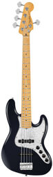 Player II Mod J Bass V MN DSK Dusk