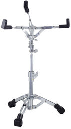 SS 2000 Snare Stand