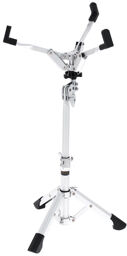 SS3 Crosstown Snare Stand