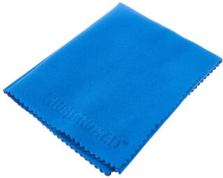 Polishing Cloth (MN730) Bleu