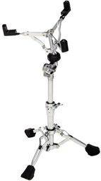 HS80PW Snare Stand