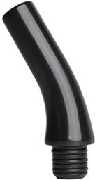 Curved Neck