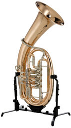 Baritone LEP 731-4