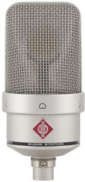 TLM 49