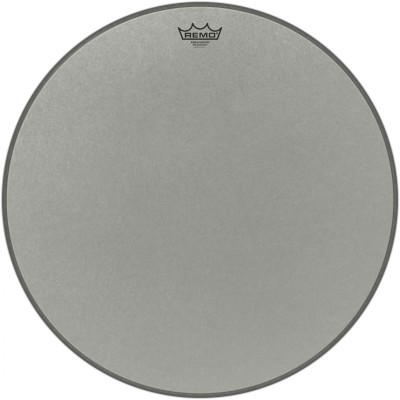 RA-1022-ss Renaissance Ambassador 22