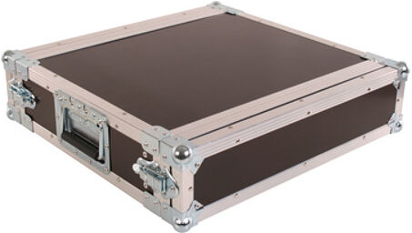 Rack 2U Eco 45
