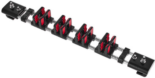 TSH Stick Holder Marching BD