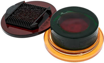 Cello Rosin Sanctus