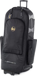 65-WBFSK Trolley for Tuba Noir