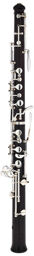 100F Oboe Children Model