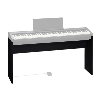Stand clavier KSC-70 Noir