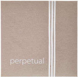 Perpetual Cadenza Cello 4/4 G