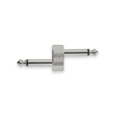 Compact Pedal Connectors Z PC-Z-NK