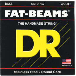 Fat-Beams FB5-130