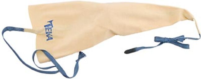Cleaning Set Soprano Sax