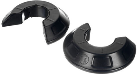JK Hooves 2-Pack