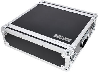 Rack 3U Eco 40