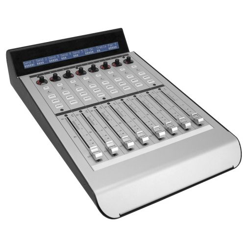 Control XT Pro