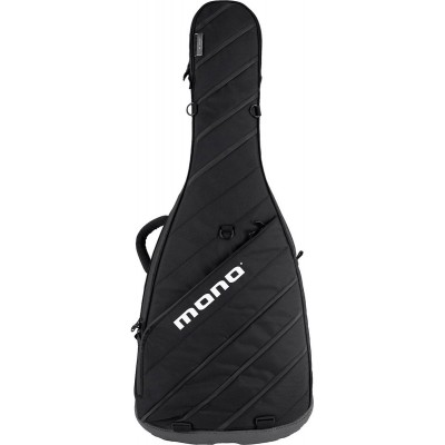 Housse Électrique - M80 Vertigo Ultra, Noir (Roulettes)