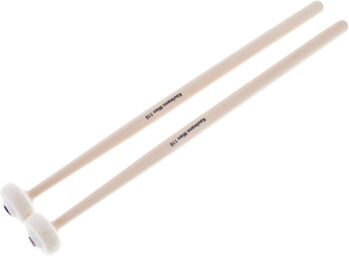 Timpani Mallet 118