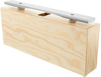 KB/BM c No1 Resonator Bar