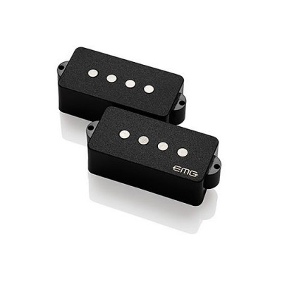 Geezer Butler PHZ Black Signature Sets