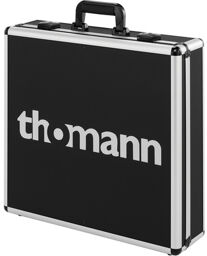Case Zoom LiveTrak L-20