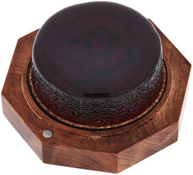Roma Violin Rosin