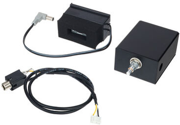 Preamp-System 708935-A SKM