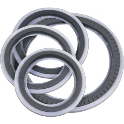 MF-1016-00 Muffler Ring Control 16