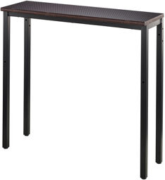Step Element 80cm Outdoor Bk